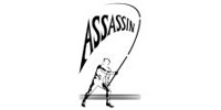 assassin-brand