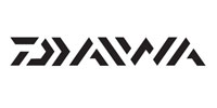 daiwa-brand