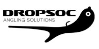 dropsoc-brand