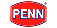 penn-brand