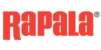 rapala-brand