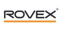 rovex-brand