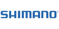 shimano-brand