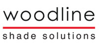 woodline-shade-brand