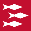 logo-commercial-marine
